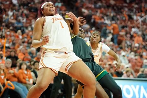 ebo notre dame|Texas Longhorns F Lauren Ebo To Transfer to Notre。